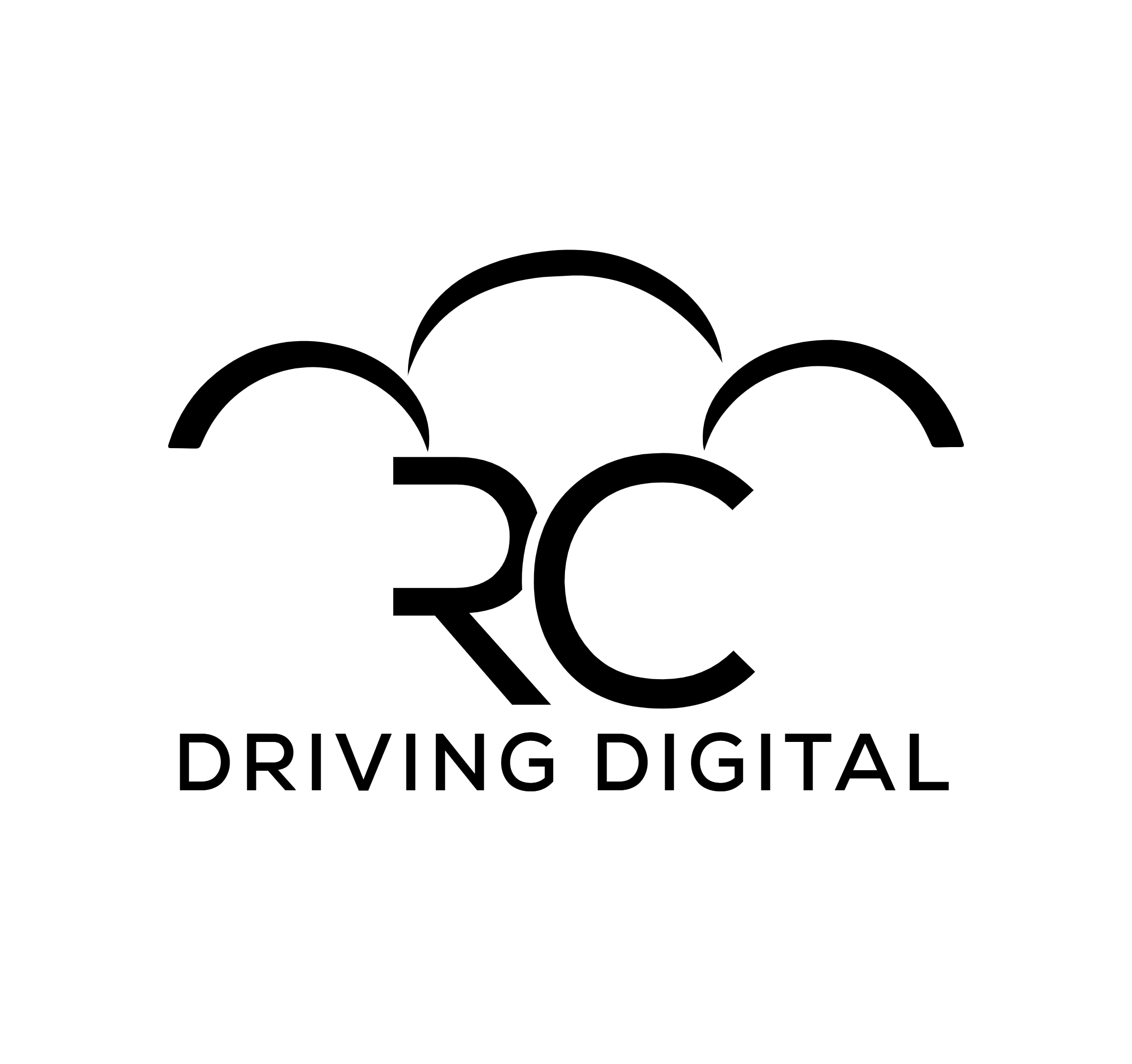 Cloud Solutions